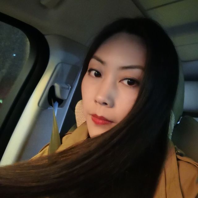 1150881 刘昕纬