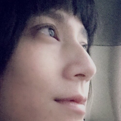 1150900 xuxususan