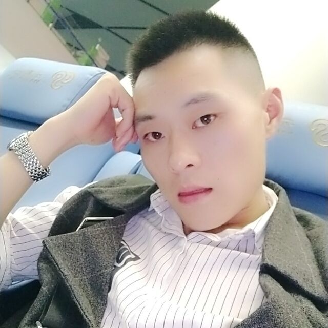1150919737 （下一站）的你^0^