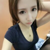 1150962 菲儿