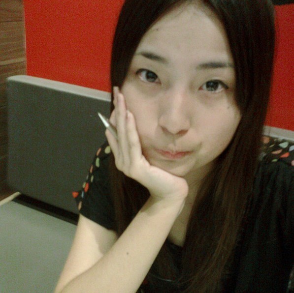 1150979  简单生活 。