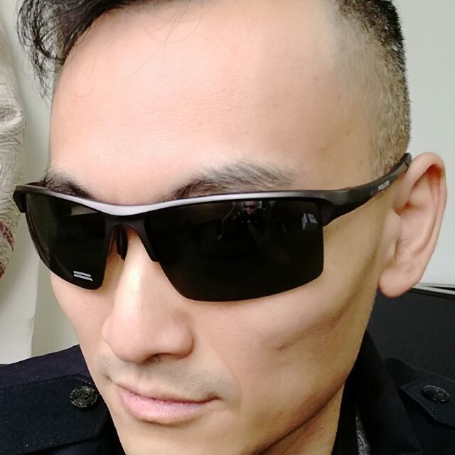 1151001 毛球球