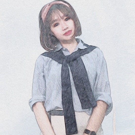 1151010 ㄣ.浅蓝 深蓝