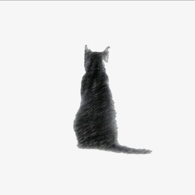 1151035  