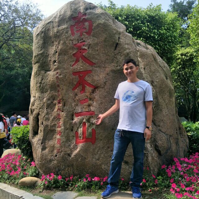 1151052 乄蓝星o☆