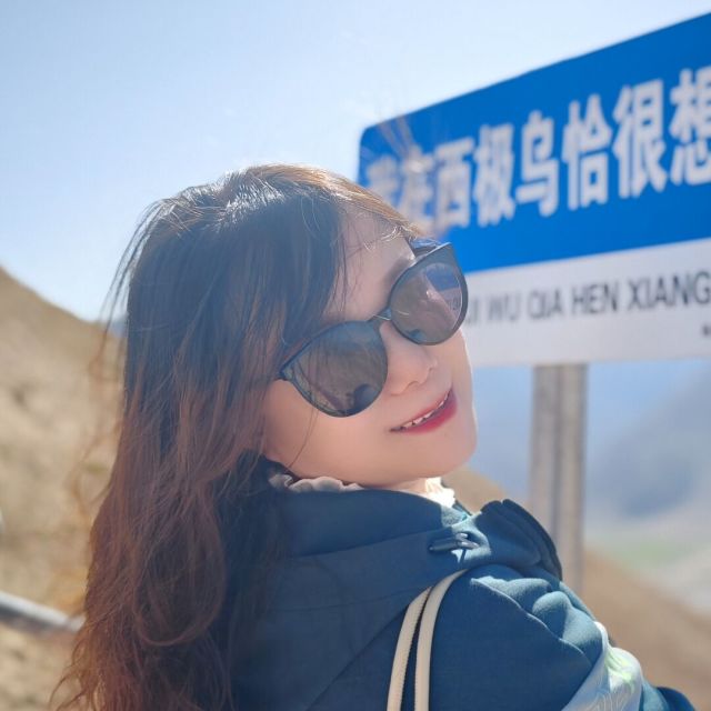 1151061 夏夏