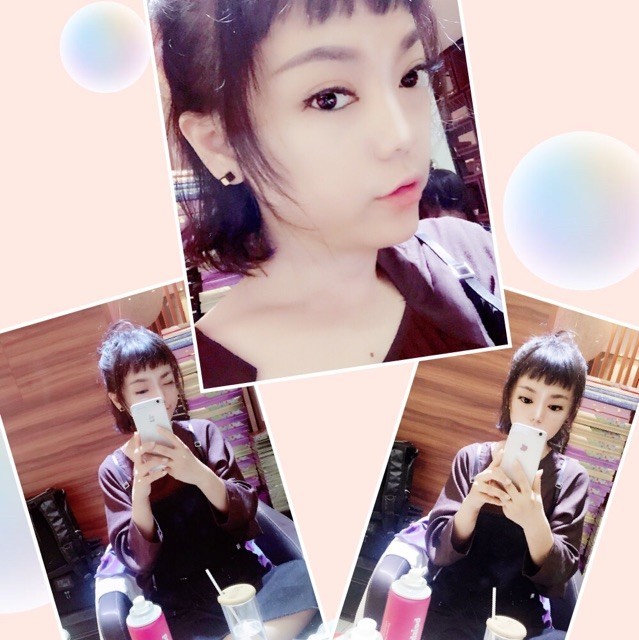 1151062 孙逑逑。