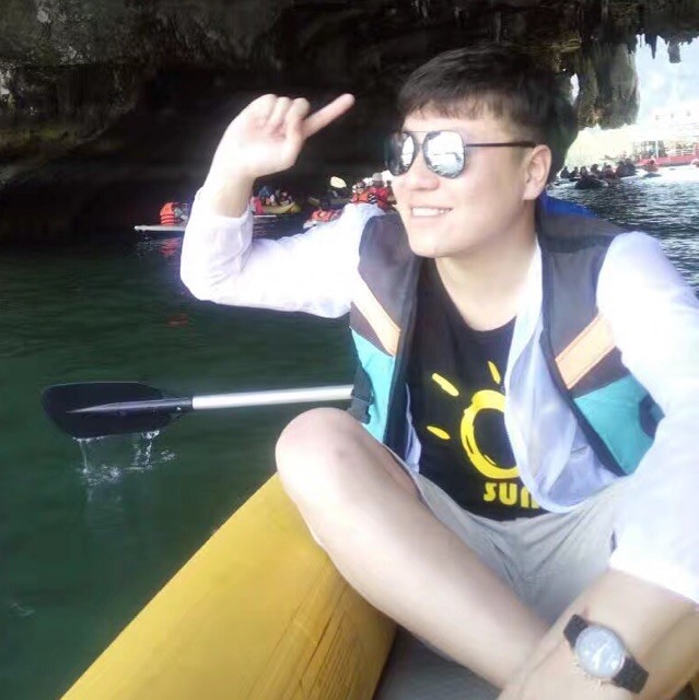 1151095 ♥志航电脑❤