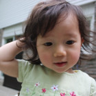 1151112 Lindsay
