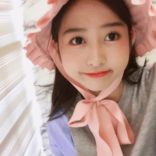 1151131 ╮(╯_╰)╭