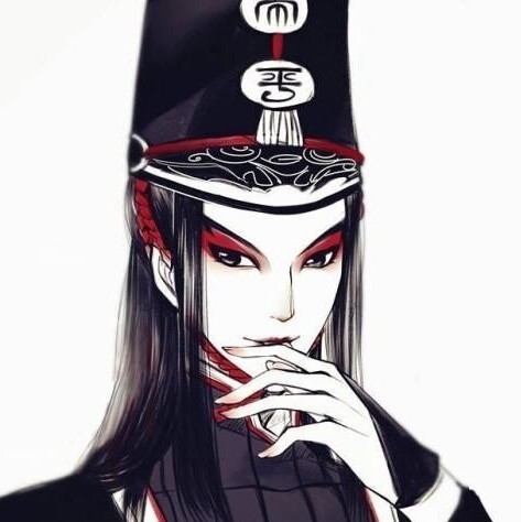 1151159 螃蟹`