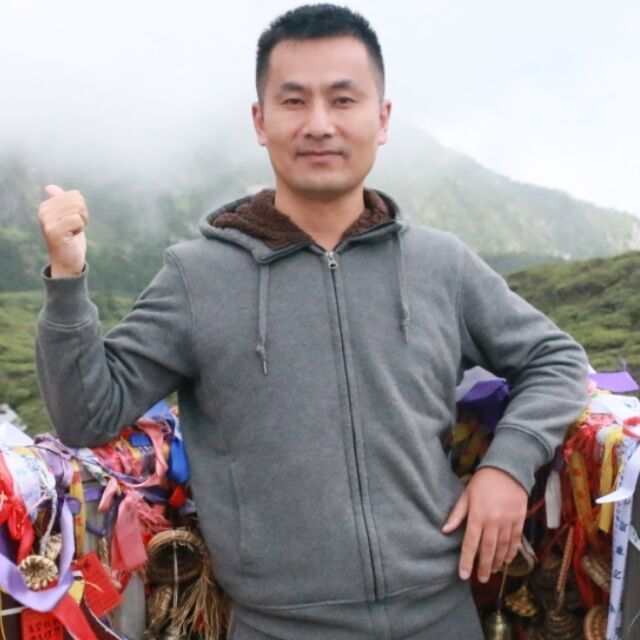 1151209  眼睛想旅行
