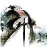 1151233 陈同学