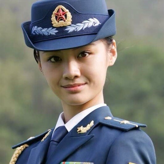 1151243 龍在天涯