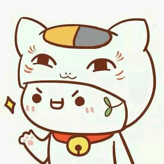 1151313 诗づ行