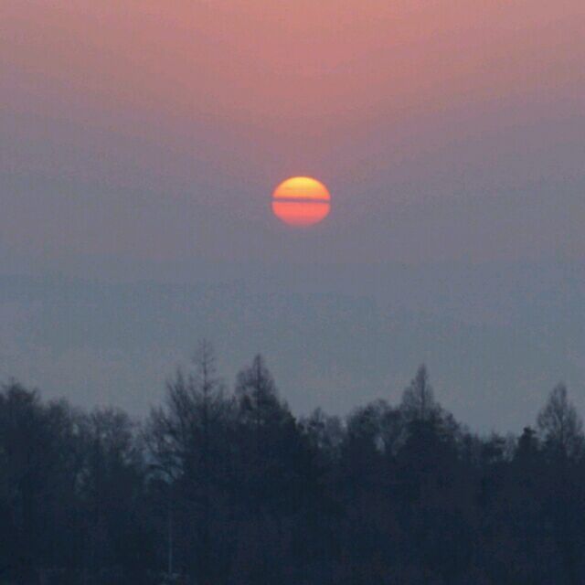 1151315 瀚陽