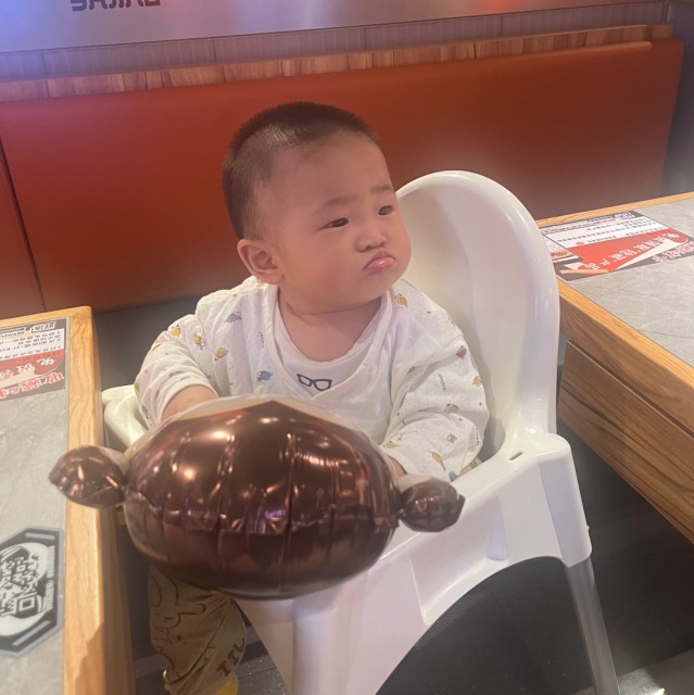 1151322 媛媛