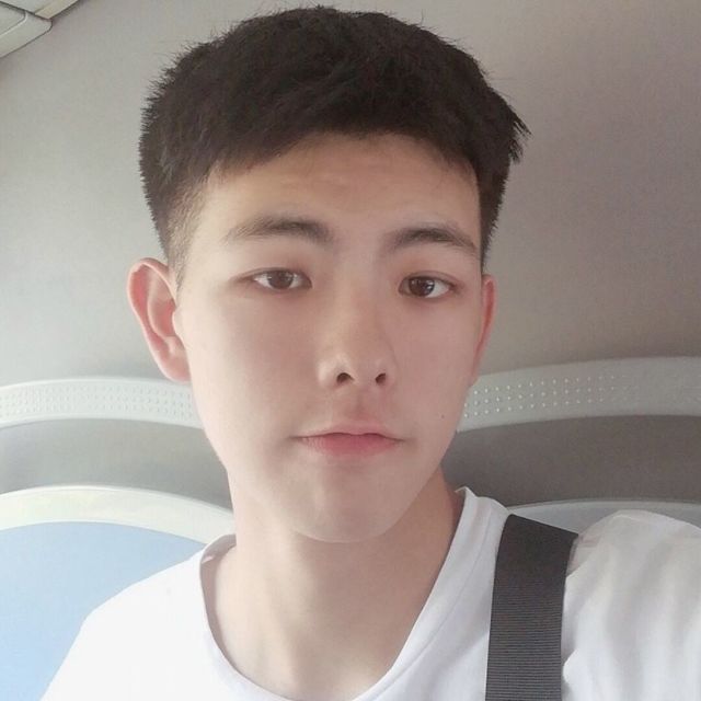 1151366 易卡通综合缴费-商务
