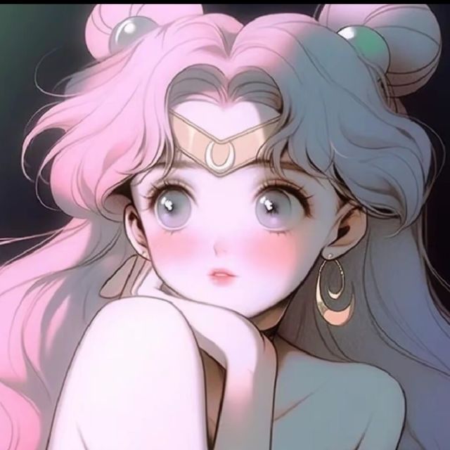 1151433 诉 丶