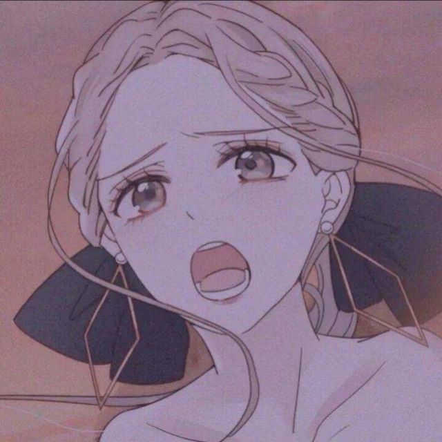 1151488 完美天蝎