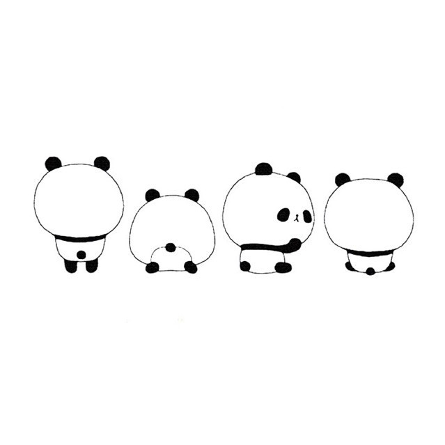 1151504 Lee