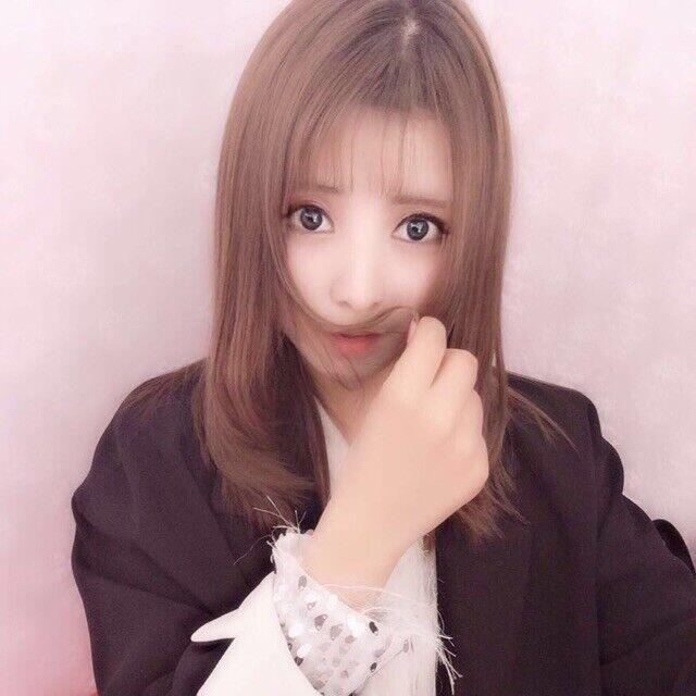 1151510 ˊ忏悔無門．