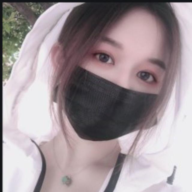 1151536 _＂尜、寳o℡