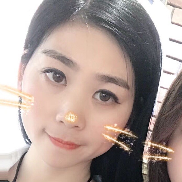 1151537 小资女人