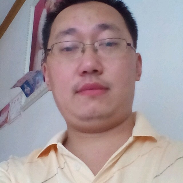 1151554 幸福的冰茶