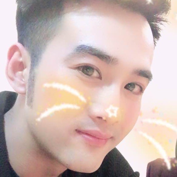 1151568 金坛韵达快运