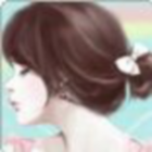 1151596 ☆糖糖☆