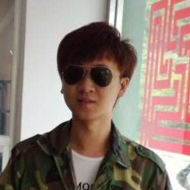 1151600 大吉