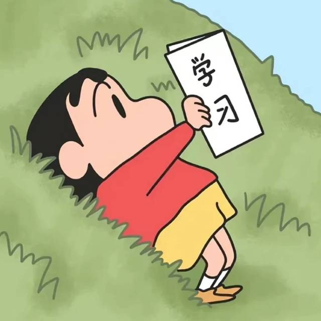 1151639 ☞王师傅✔