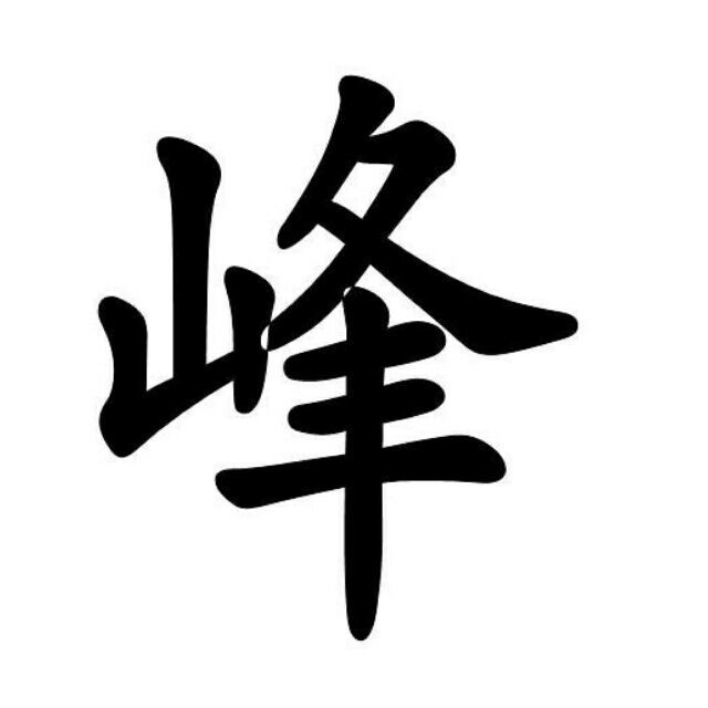 1151645 李云峰