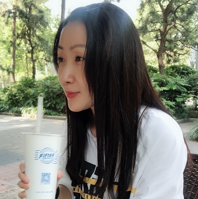 1151750 深深期待