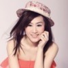1151807 綉愾乄戀戀♀
