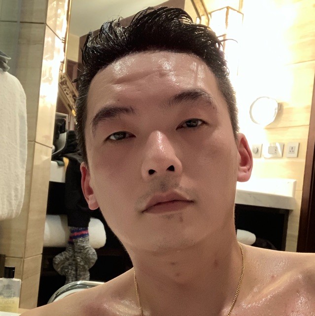 1151831 原点