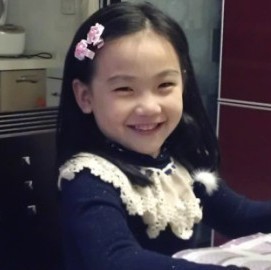 1151851 午后慵懒