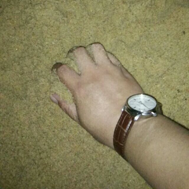 1151868 号卖20000