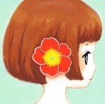 1151877 泰迪