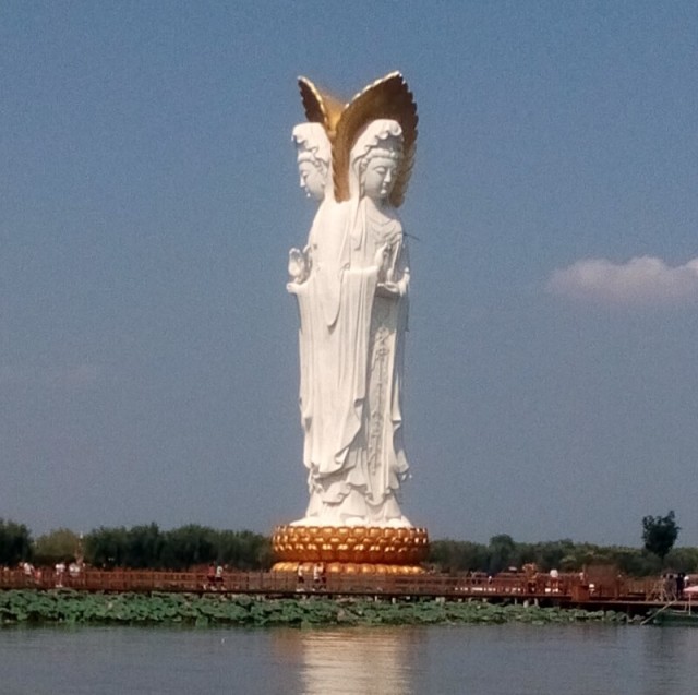 1151887 贝尔森照明