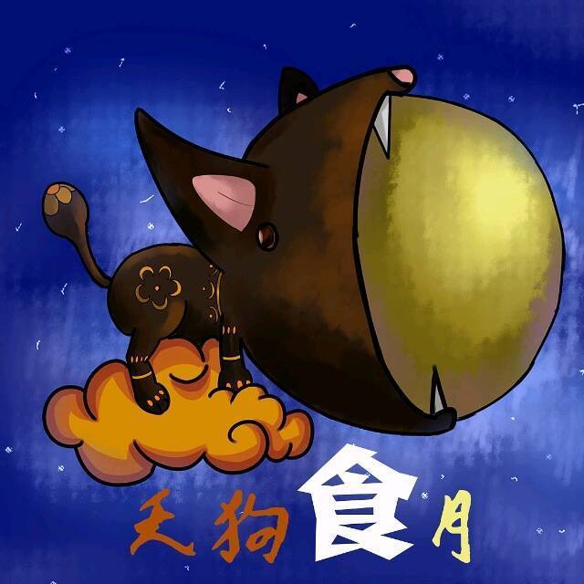 1151945 郑毅