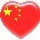 1152013 心