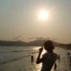 1152025 Faith