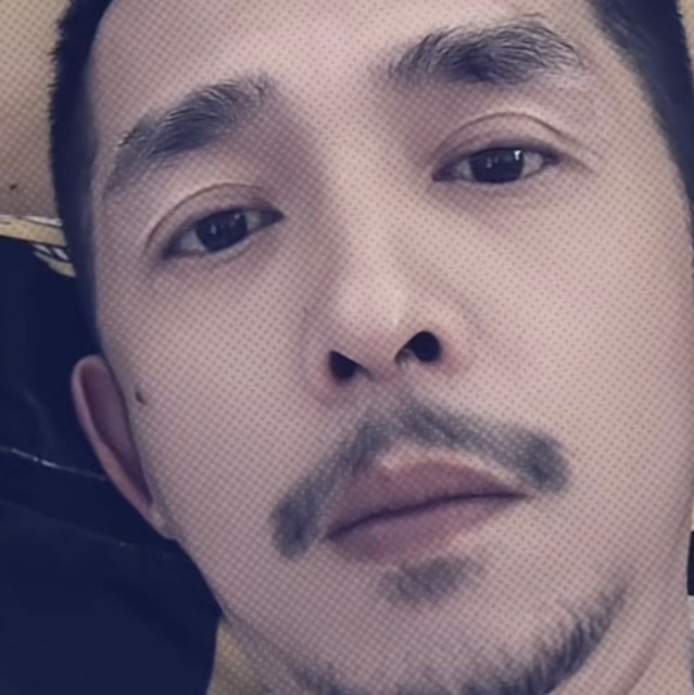 1152034 郑州专线℡