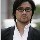 1152125 Jim.Wong