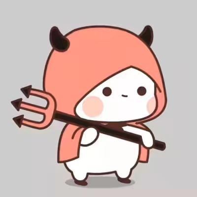 1152139 牵着蚂蚁逛街