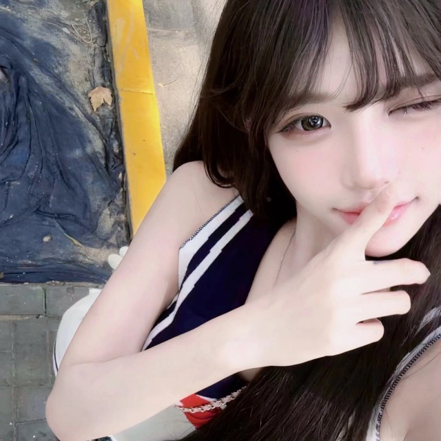 1152151 阳光