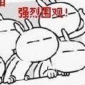 1152182 .pαSs.