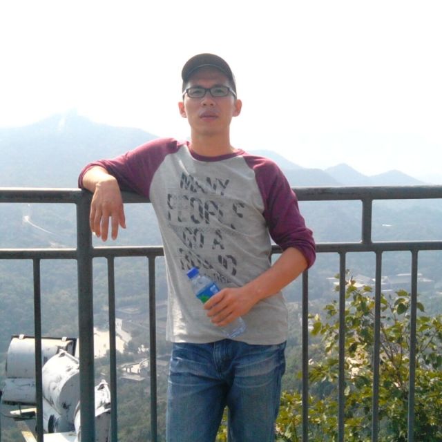 1152215 大林
